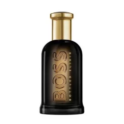 BOSS BOTTLED ELIXIR PARFUM... BOSS BOTTLED ELIXIR PARFUM...