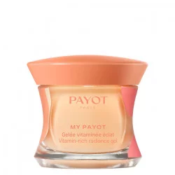 MY PAYOT GELÉE VITAMINÉE...