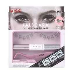 FALSCARA EYELASH STARTER KIT FALSCARA EYELASH STARTER KIT