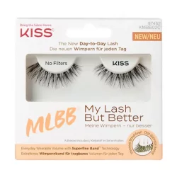 MLLB MY LASH BUT BETTER 02... MLLB MY LASH BUT BETTER 02...