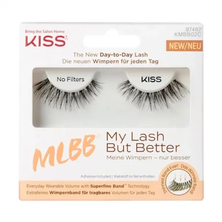 MLLB MY LASH BUT BETTER 02...