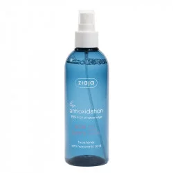 AÇAI TÓNICO FACIAL 200ML