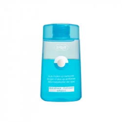 EYE MAKEUP REMOVER 120ML EYE MAKEUP REMOVER 120ML