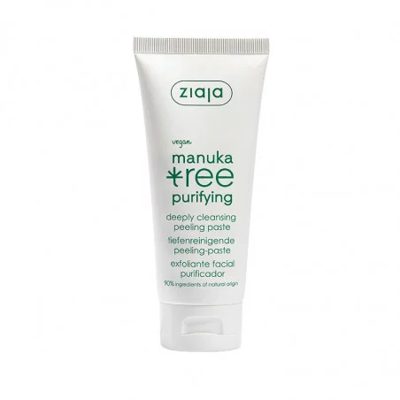 MANUKA TREE PURIFYING...