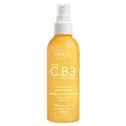 VITAMIN C B3 NIACINAMIDE...