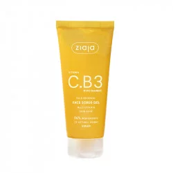 VITAMIN C.B3 NIACINAMIDA... VITAMIN C.B3 NIACINAMIDA...