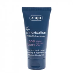 AÇAI CREMA FACIAL 50ML AÇAI CREMA FACIAL 50ML