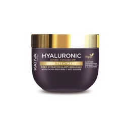 HYALURONIC DEEP HYDRATION &...