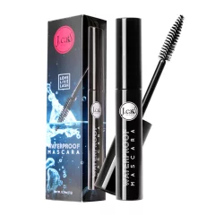 LOVE LIVE LASH WATERPROOF...
