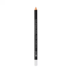 SKINNY & LONG EYE-LIP PENCIL SKINNY & LONG EYE-LIP PENCIL