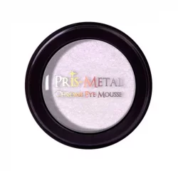 PRIS-METAL CHROME EYE... PRIS-METAL CHROME EYE...
