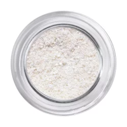 VANITY GODDESS CHROMATIC...