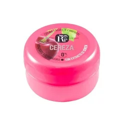 CREMA FACIAL Y CORPORAL DE...