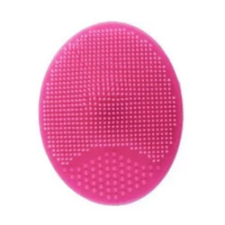 ESPONJA FACIAL DE SILICONA ESPONJA FACIAL DE SILICONA