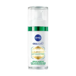 CELLULAR LUMINOUS 630 SERUM...