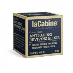 CREMA FACIAL ANTI-AGING... CREMA FACIAL ANTI-AGING...