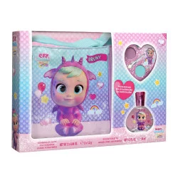 BANDOLERA BRUNI 50ML