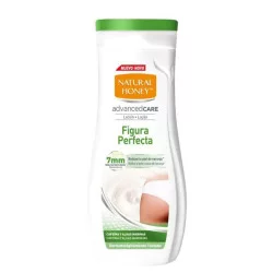 FIGURA PERFECTA LOCIÓN...