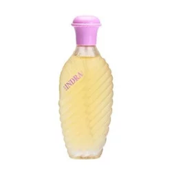 INDRA AGUA DE PERFUME 100ML INDRA AGUA DE PERFUME 100ML