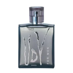 ULRIC DE VARENS MAN 100ML ULRIC DE VARENS MAN 100ML