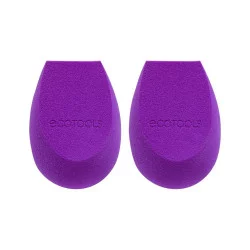 BIOBLENDER MAKEUP SPONGE DUO