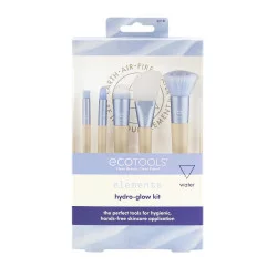 ELEMENTS HYDRO-GLOW... ELEMENTS HYDRO-GLOW...