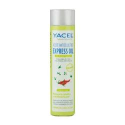 EXPRESS OIL ACEITE... EXPRESS OIL ACEITE...