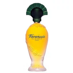 VARENSIA EAU DE PARFUM 50ML