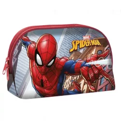 NECESER SPIDERMAN EAU DE... NECESER SPIDERMAN EAU DE...