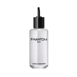 PHANTOM PARFUM EAU DE...