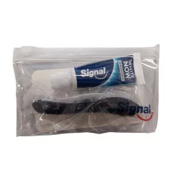 NECESER MINI PASTA DENTAL +...