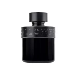 MAN MYSTERY EAU DE PARFUM MAN MYSTERY EAU DE PARFUM