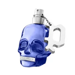 TO BE FREE TO DARE FOR MAN