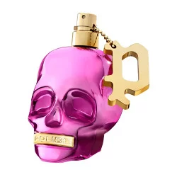 TO BE FREE TO DARE FOR WOMAN TO BE FREE TO DARE FOR WOMAN