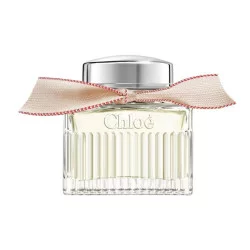 CHLOÉ L'EAU DE PARFUM...
