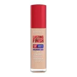 LASTING FINISH FOUNDATION 35H