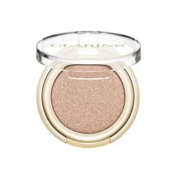 OMBRE SKIN MONO OMBRE SKIN MONO