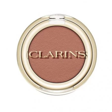 OMBRE SKIN MONO OMBRE SKIN MONO