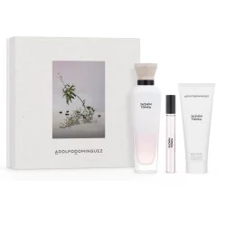 ESTUCHE JAZMIN TONKA 120ML