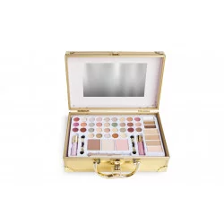 MALETIN COMPLETO DE...