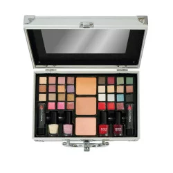 MALETIN DE MAQUILLAJE