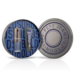 ESTUCHE SOBOLD 100ML