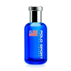 POLO SPORT EAU DE TOILETTE... POLO SPORT EAU DE TOILETTE...