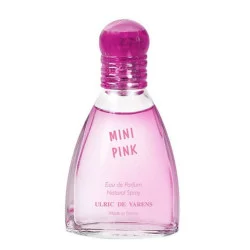 MINI PINK EAU DE PARFUM 25ML MINI PINK EAU DE PARFUM 25ML