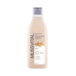 ESSENTIALS AVENA 750ML ESSENTIALS AVENA 750ML