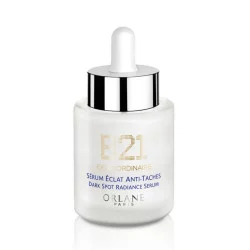 B21 EXTRAORDINAIRE SERUM...