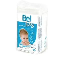 BABY MAXI DISCO BEBE 60U