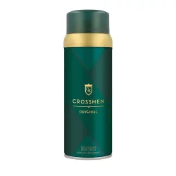 DESODORANTE EN SPRAY 150ML