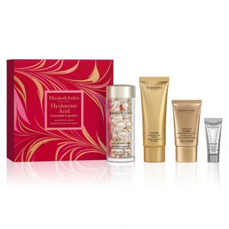 ESTUCHE HYALURONIC ACID... ESTUCHE HYALURONIC ACID...