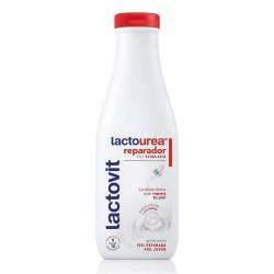 LACTOUREA GEL DE DUCHA... LACTOUREA GEL DE DUCHA...